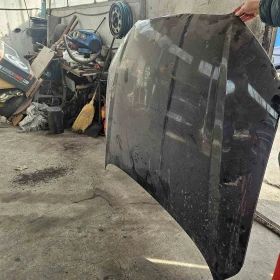    8 L | Mobile.bg    3