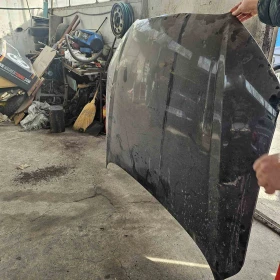    8 L | Mobile.bg    2