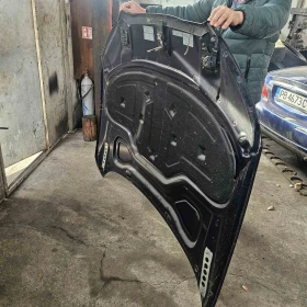    8 L | Mobile.bg    7