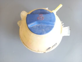 Казанче антифриз Фолксваген Голф 4 1.4Б (к)