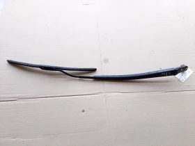 Рамо чистачка дясно Тойота Рав (11)