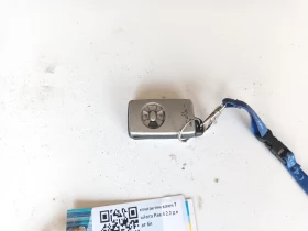 ����� �� �������� �� ��������� ���� ������ ��� 4 2.2 � ��� ��