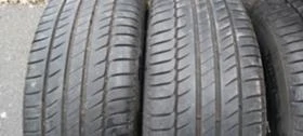 Гуми Летни 215/45R17, снимка 2