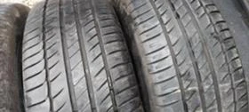 Гуми Летни 215/45R17, снимка 3