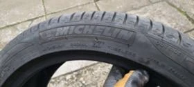 Гуми Летни 215/45R17, снимка 5