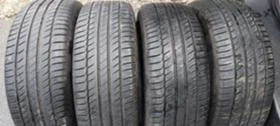 Гуми Летни 215/45R17, снимка 1
