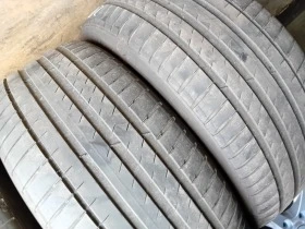 Гуми Летни 275/45R20, снимка 3
