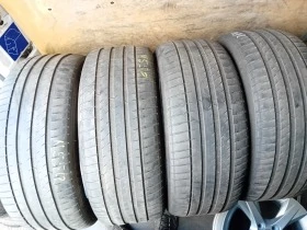 Гуми Летни 275/45R20, снимка 1