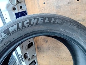 Гуми Летни 275/45R20, снимка 6