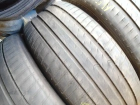 Гуми Летни 275/45R20, снимка 5