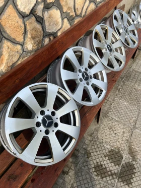 Джанти, снимка 4