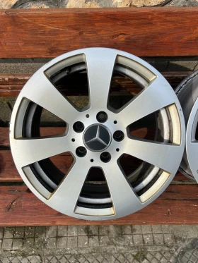 Джанти, снимка 1