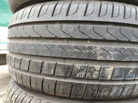 Гуми Летни 215/45R16, снимка 4