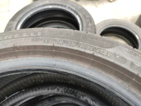 Гуми Летни 215/45R16, снимка 11