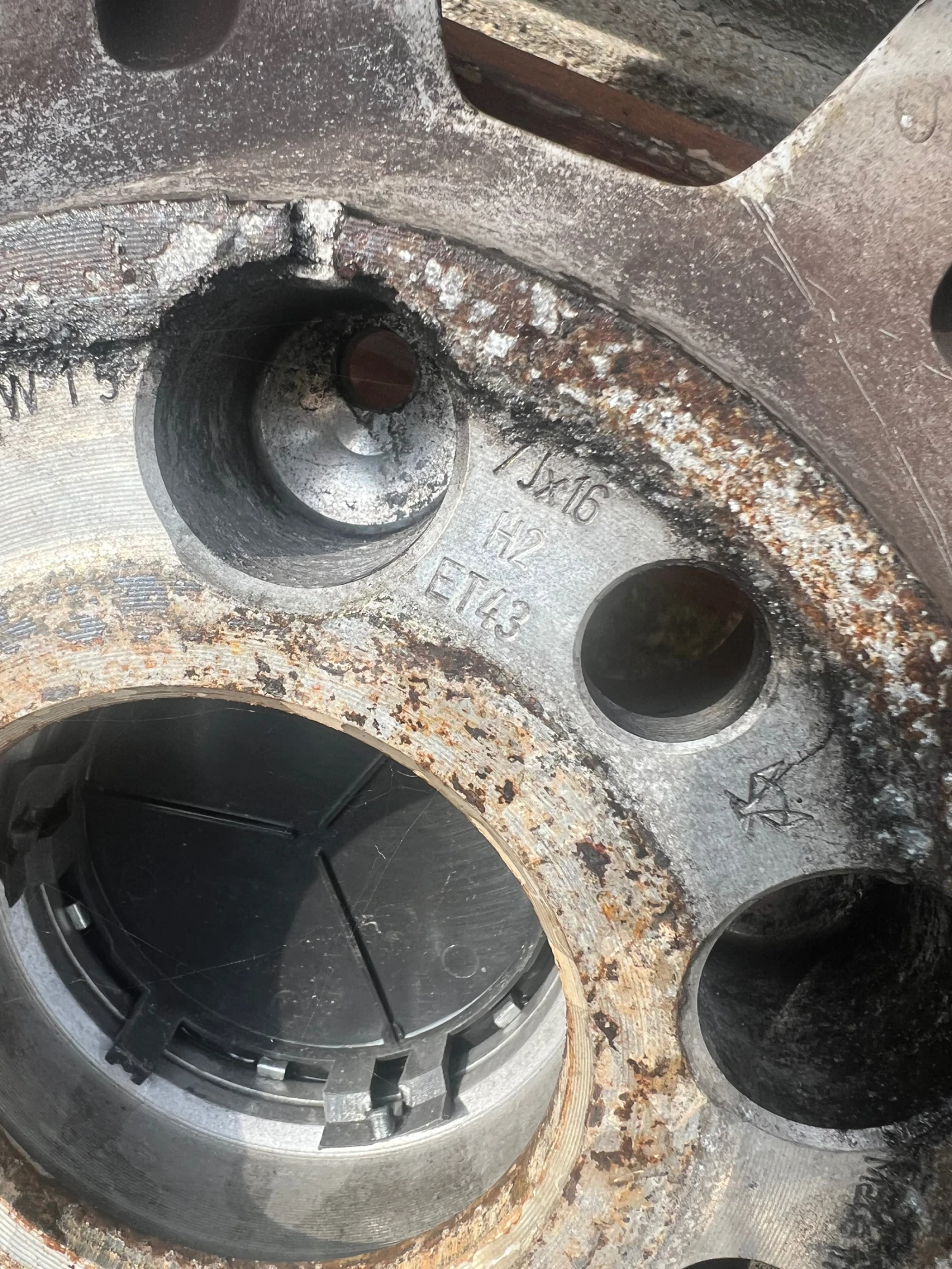 ������ | Mobile.bg � ����������� 8