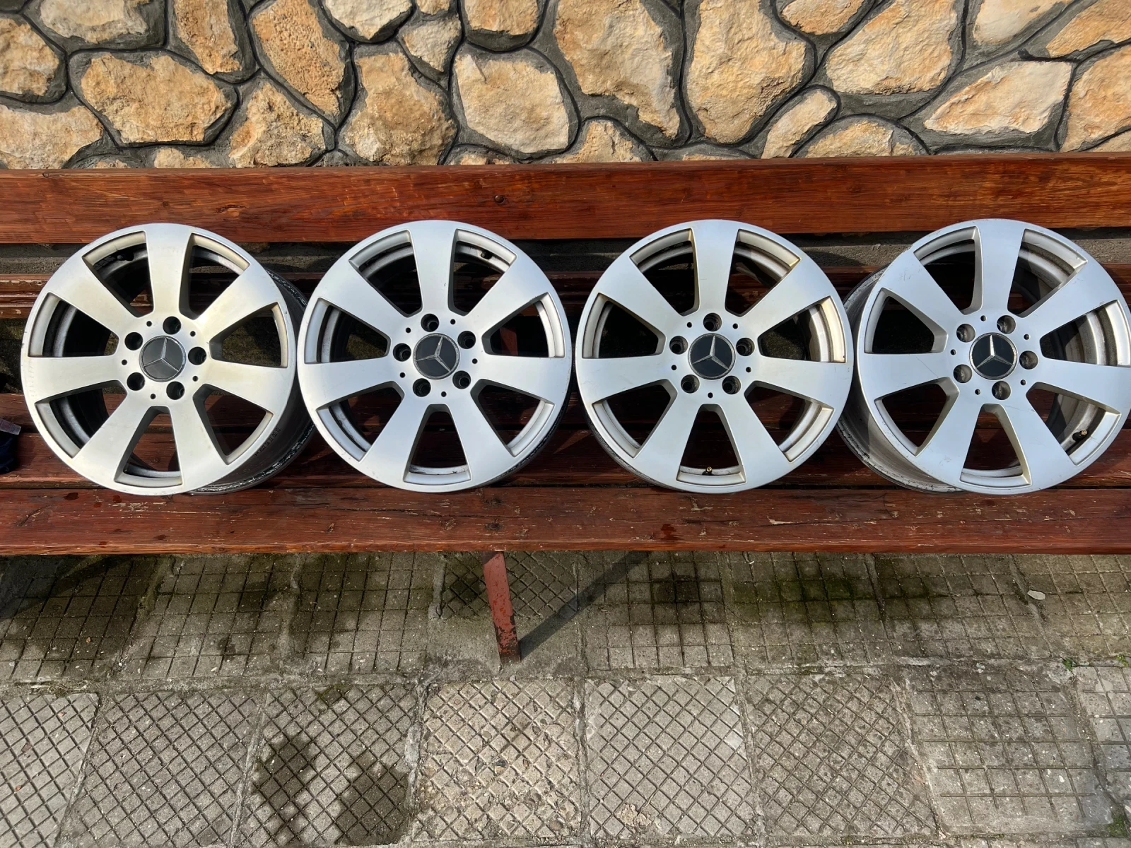 ������ | Mobile.bg � ����������� 6