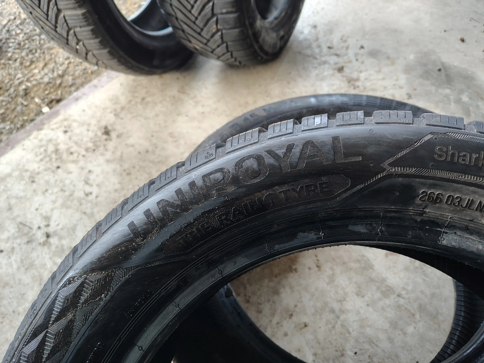 ���� 195/55R16 | Mobile.bg � ����������� 3