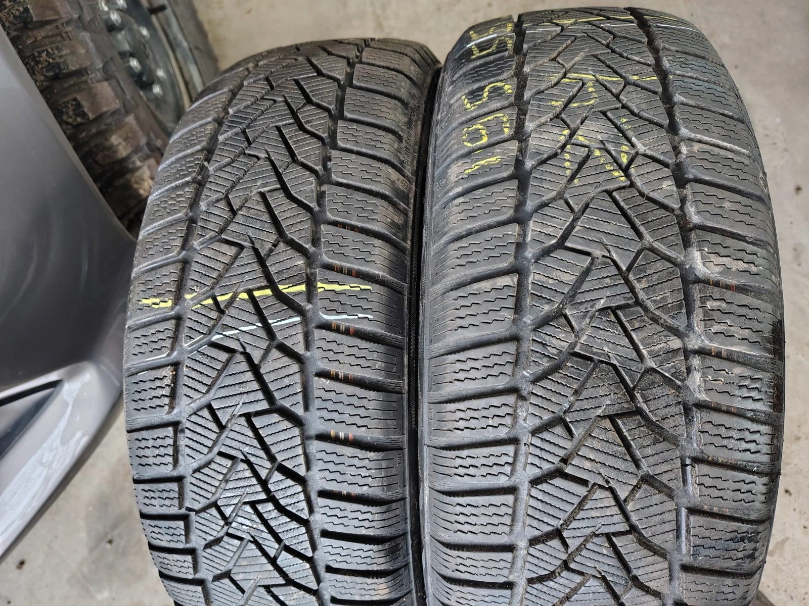 ���� 195/55R16 | Mobile.bg � ����������� 1