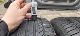  215/45R17 | Mobile.bg    4