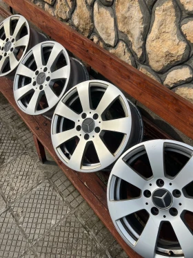 ������ | Mobile.bg � ����� ������ 5