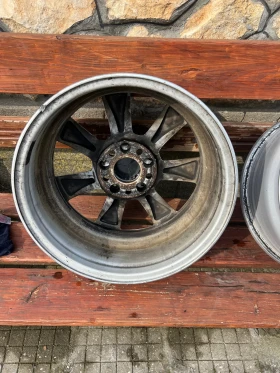 ������ | Mobile.bg � ����� ������ 7