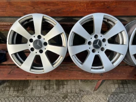 ������ | Mobile.bg � ����� ������ 3