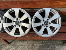 ������ | Mobile.bg � ����� ������ 2