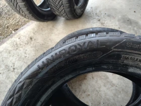 ���� 195/55R16 | Mobile.bg � ����� ������ 3