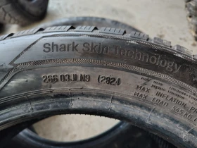 ���� 195/55R16 | Mobile.bg � ����� ������ 5