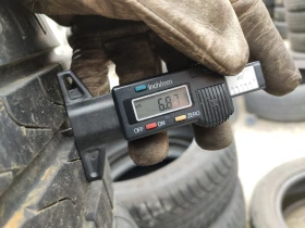 ���� 215/45R16 | Mobile.bg � ����� ������ 8