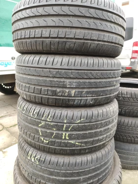 ���� 215/45R16 | Mobile.bg � ����� ������ 7
