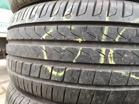 ���� 215/45R16 | Mobile.bg � ����� ������ 5