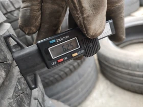 ���� 215/45R16 | Mobile.bg � ����� ������ 9