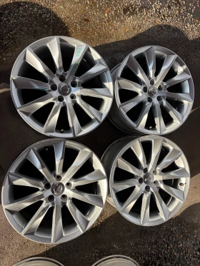 ����� �� �������� �� ������ �� Volvo V90