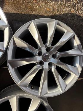������ �� Volvo V90 | Mobile.bg � ����� ������ 5