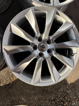 ������ �� Volvo V90 | Mobile.bg � ����� ������ 4
