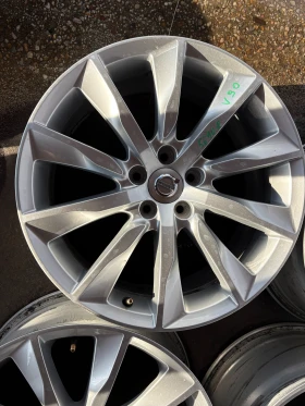 ������ �� Volvo V90 | Mobile.bg � ����� ������ 2