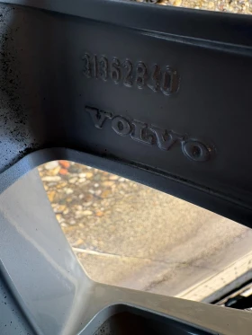 ������ �� Volvo V90 | Mobile.bg � ����� ������ 7