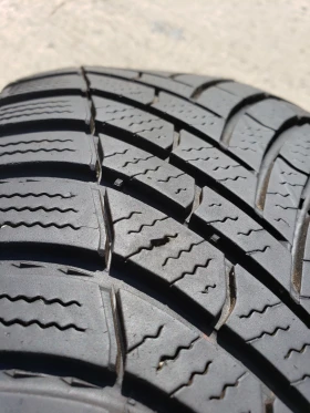 ���� 205/55R16 | Mobile.bg � ����� ������ 2
