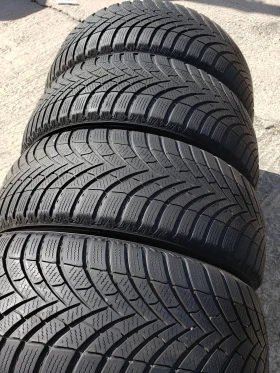 ���� 205/55R16 | Mobile.bg � ����� ������ 4