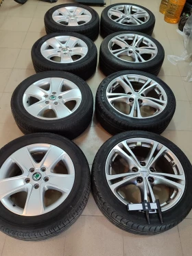 Цели двигатели, скоростни кутии и автомобили на части, Рено 19 бензин, Фиат Мареа 110 к.с. Еспейс , , снимка 1