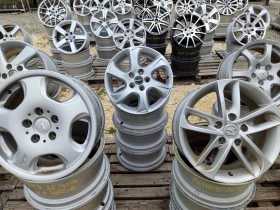 Цели двигатели, скоростни кутии и автомобили на части, Рено 19 бензин, Фиат Мареа 110 к.с. Еспейс , , снимка 3