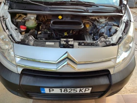 Цели двигатели, скоростни кутии и автомобили на части, Рено 19 бензин, Фиат Мареа 110 к.с. Еспейс , , снимка 2