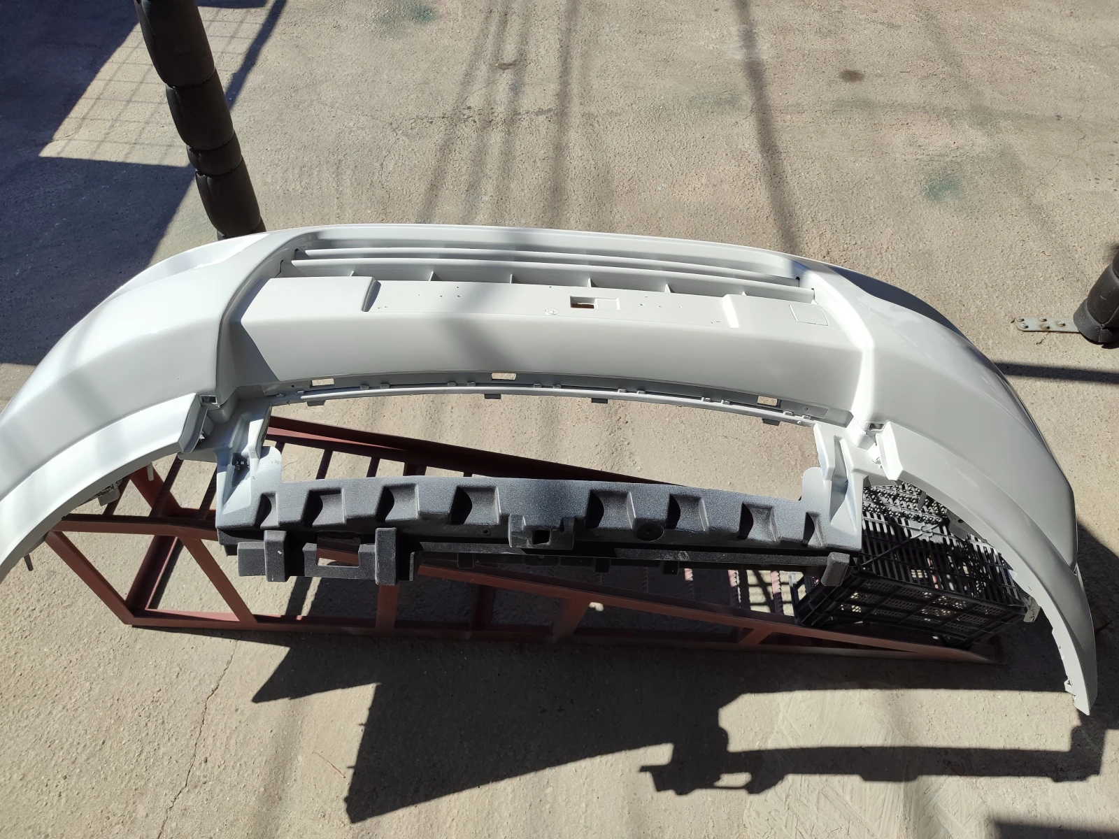  ,      ,  19 ,   110 ..  ,  | Mobile.bg   5