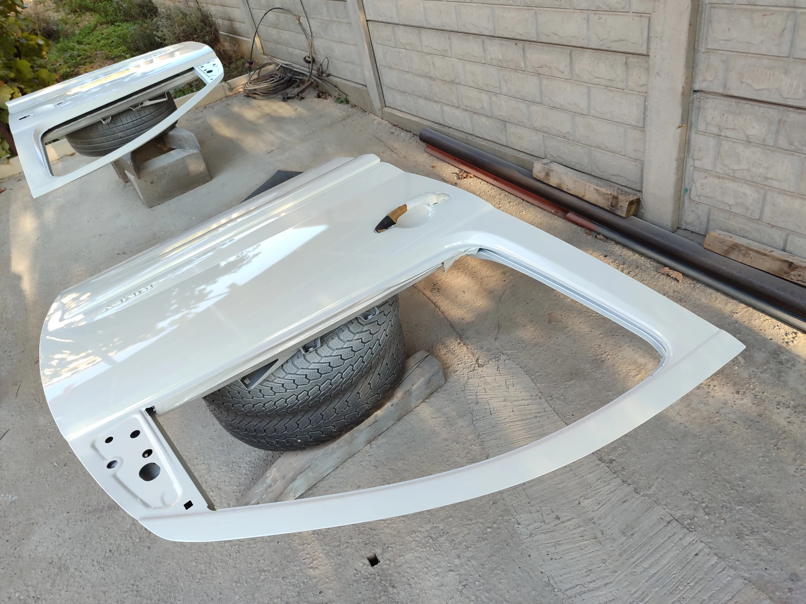  ,      ,  19 ,   110 ..  ,  | Mobile.bg   4