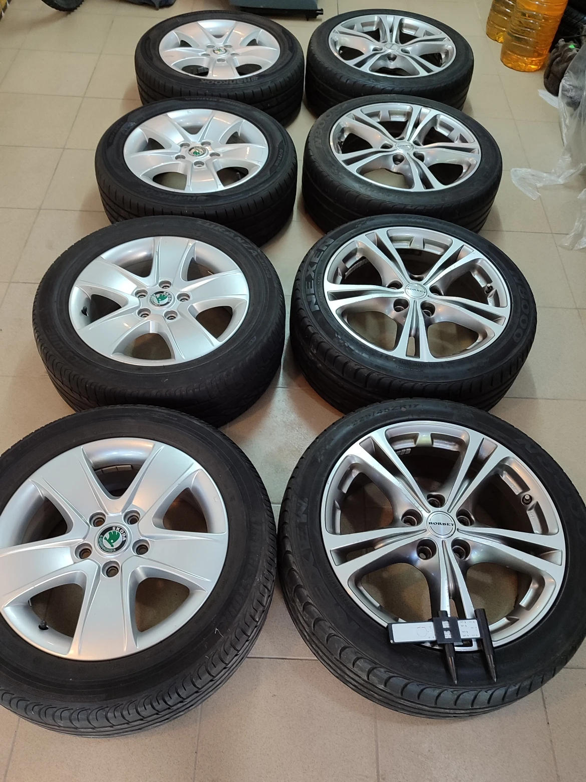  ,      ,  19 ,   110 ..  ,  | Mobile.bg   1