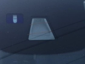 Mercedes-Benz E 200 i 184k.c.Elegance Eвро 5 , снимка 10