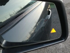 Mercedes-Benz E 200 i 184k.c.Elegance Eвро 5 , снимка 14