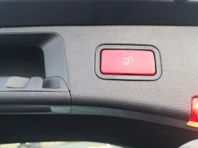 Mercedes-Benz E 200 i 184k.c.Elegance Eвро 5 , снимка 13