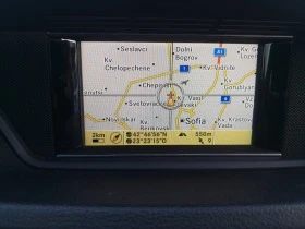 Mercedes-Benz E 200 i 184k.c.Elegance Eвро 5 , снимка 12